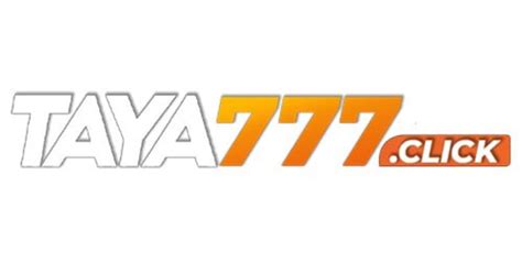 taya777 app download latest version uptodown|Taya777 .